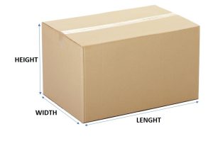 Box-dimensions-1-300x216.jpg