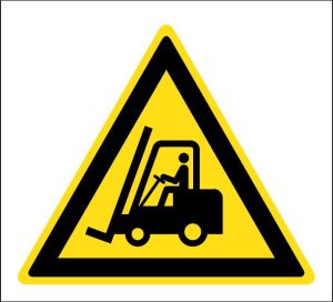 Forklift-300x272.jpg