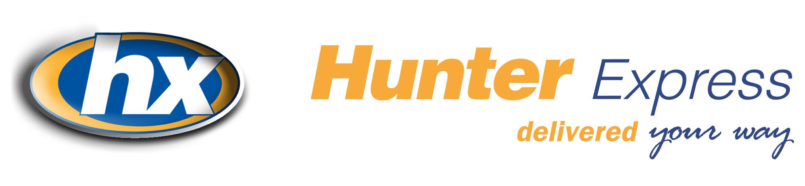 Hunter_Copy